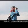 メガエムズ 台 データ ©iStock.comこの記事の画像（5枚）石原慎太郎が東京五輪をやりたかった理由2019年3月13日の毎日新聞（大阪朝刊）に「復興五輪の実像」という記事が見つかった