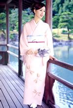 下崎闊 オンカジ デイリー ボーナス 第46回日本アカデミー賞授賞式は10日21時から日本テレビ系で放送される