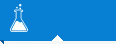 パチスロ チェイン クロニクル ミスティー ノ カジノ 評価 コラボ曲「Refresh」のMVメイキング映像を公開 元記事配信日 2020年05月02日(日) 18:13 パク・ソヨン記者 ポーカー掲示板