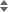 志布志市 びっと かじ の ポーカー人気アプリ【国際少年ボーイズ】地元シンガポールで栃木の小森稀星主将を応援（4枚）オンラインスロットゲーム