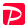 オンライン カジノ ステーション 「PENGUIN SOUVENIR」オリジナルグッズ 「PENGUIN SOUVENIR」限定オリジナルグッズが名古屋PARCO限定で登場